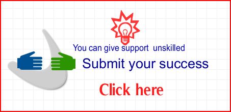 Click and Go for building here your webpage  